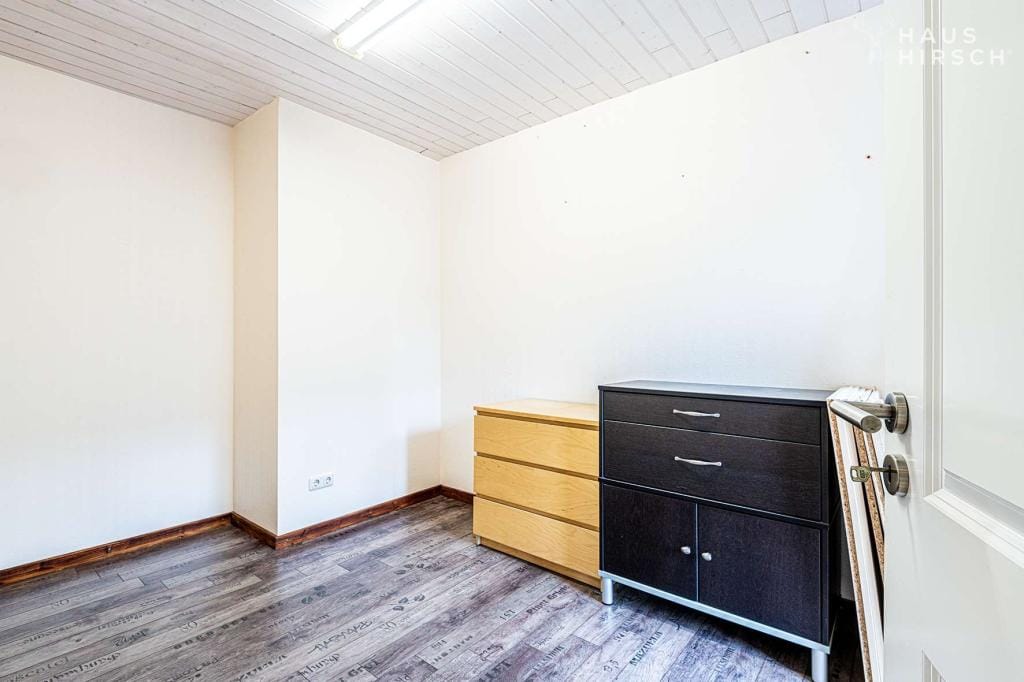 Immobilie in Ahrensburg - Haus in Ahrensburg - Bild 5