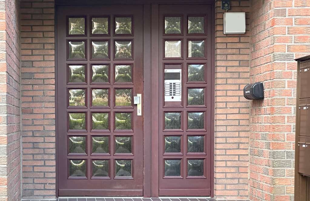 Immobilie in Geesthacht - Vermietete Eigentumswohnung in ruhiger Lage - Bild 3