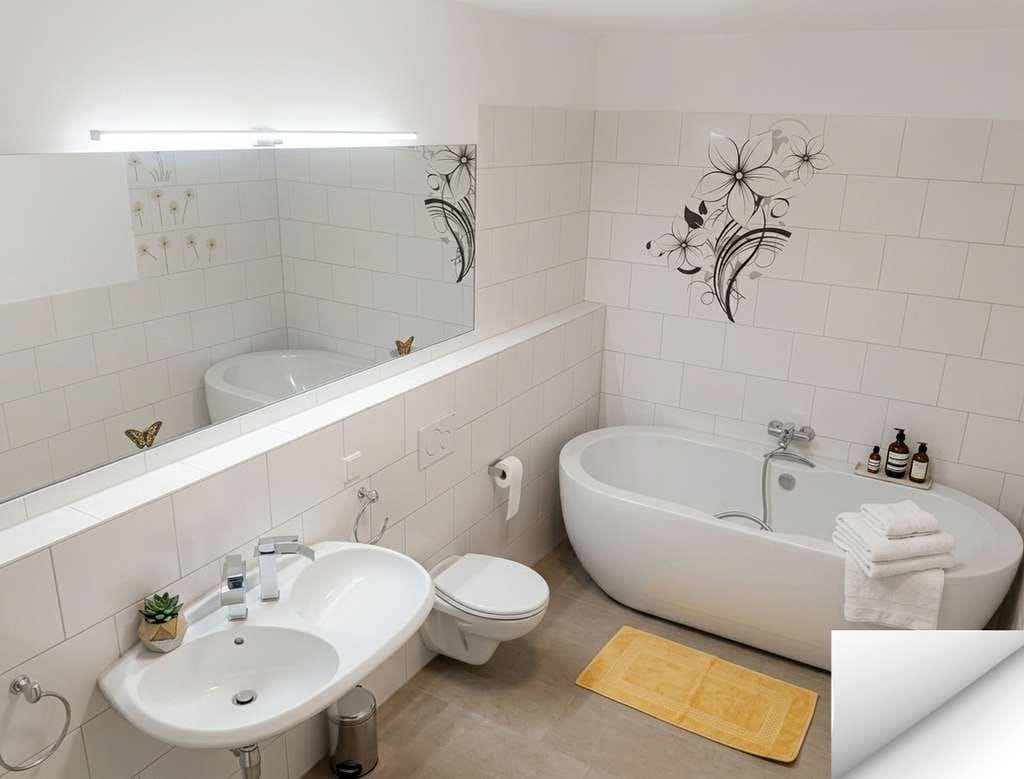 Immobilie in Pentling - Renditestarke Wohnung mit laufender Kurzzeitvermietung - Bild 1