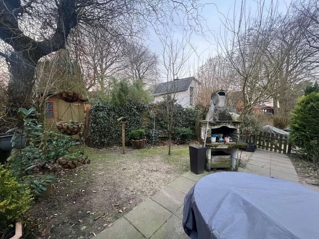 Immobilie in Rosengarten - Kapitalanleger aufgepasst! - Bild 3