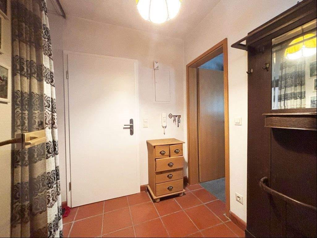 Immobilie in Stockstadt am Main - Interessant geschnittene Wohnung! - Bild 2