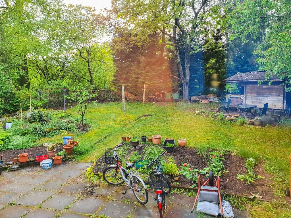 Immobilie in Dierdorf - Geräumiges Wohnhaus in bevorzugter Wohnlage von Dierdorf zu verkaufen! - Bild 1