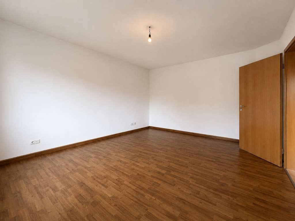 Immobilie in Graben - Kapitalanlage oder Ihr neues Zuhause: 
2-Zimmer-Wohnung mit Balkon und Stellplatz in Graben - Bild 2