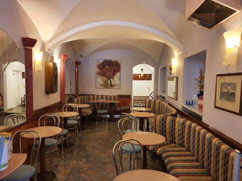 Immobilie in Vilsbiburg - Charmantes Wohn- und Geschäftshaus im Herzen von Vilsbiburg mit Dachterrasse - Bild 1