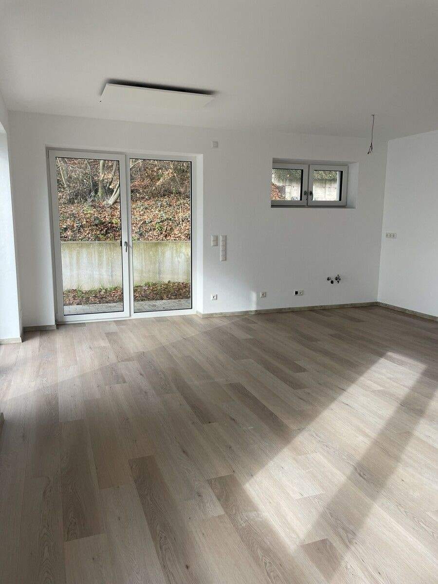 Immobilie in Reut - Komfort - Design, exclusives Micro-Suite Haus mit moderner Ausstattung in idyllischer Lage - Bild 3