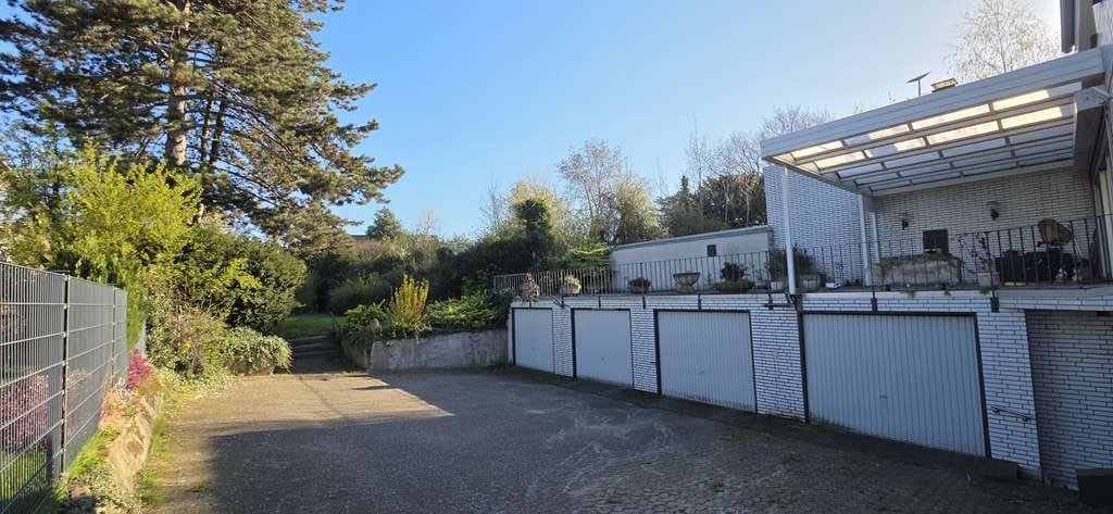 Immobilie in Dinslaken - Interessante Kapitalanlage - auch für Selbstnutzung geeignet - Bild 3