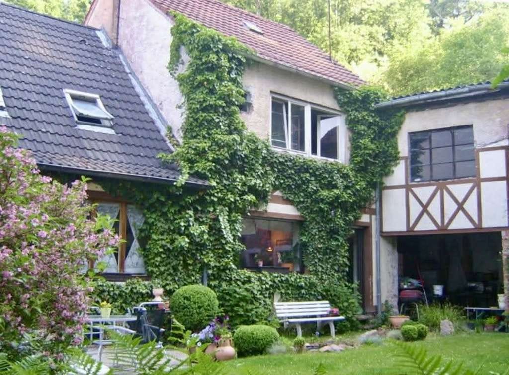 Immobilie in Landstuhl - Viel Platz für die Familie - Bild 0