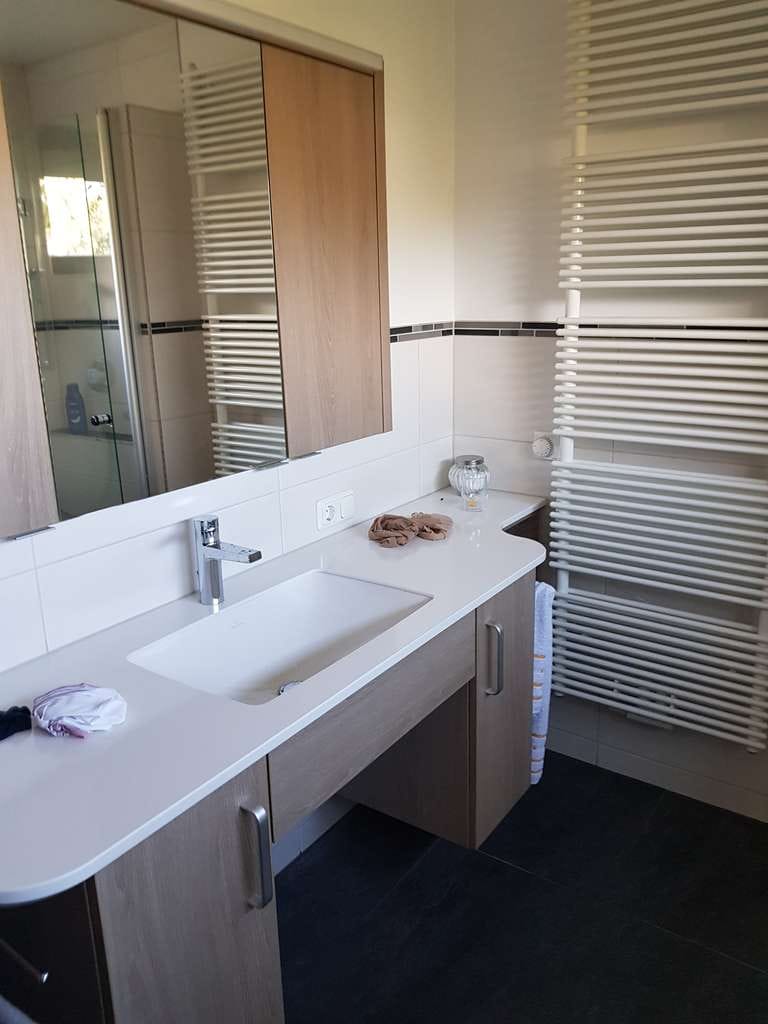 Immobilie in Kreuzwertheim - Viel Platz in Kreuzwertheim: Einfamilienhaus mit 159 m² Wohnfläche - Bild 4