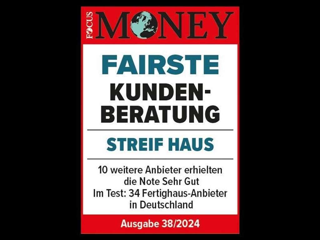 Immobilie in Pettstadt - Traumhaus mit Einliegerwohnung inkl. Grundstück - Bild 4