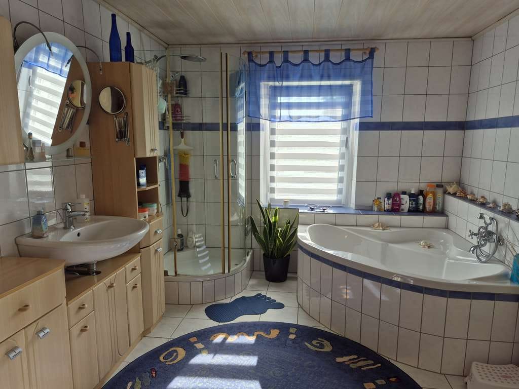 Immobilie in Nohfelden - Haus in Sötern - Bild 3