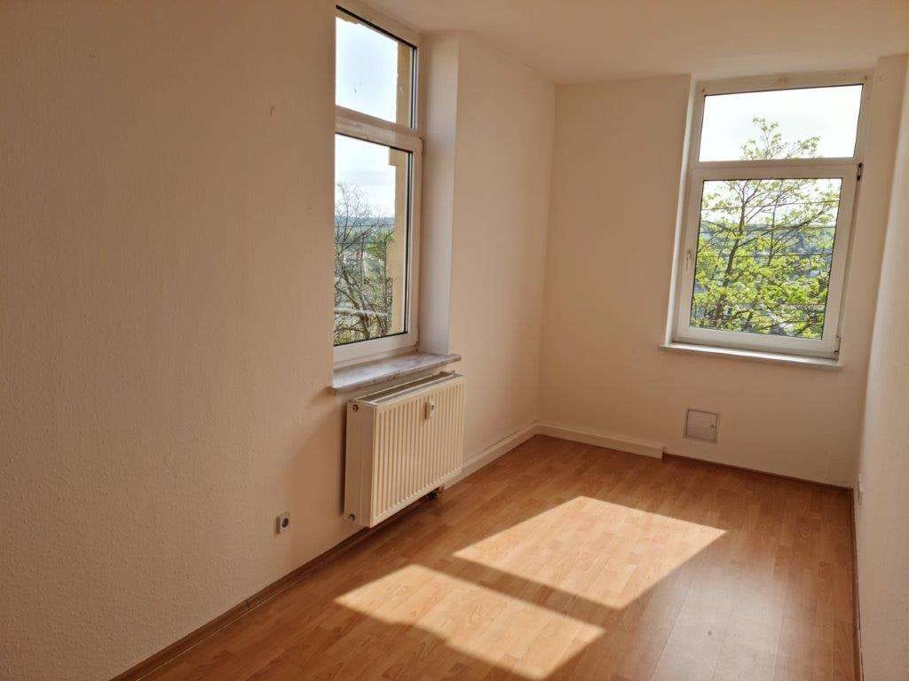 Immobilie in Stollberg/Erzgebirge - ++ historisches Mehrfamilienhaus als sichere Kapitalanlage ++ - Bild 3
