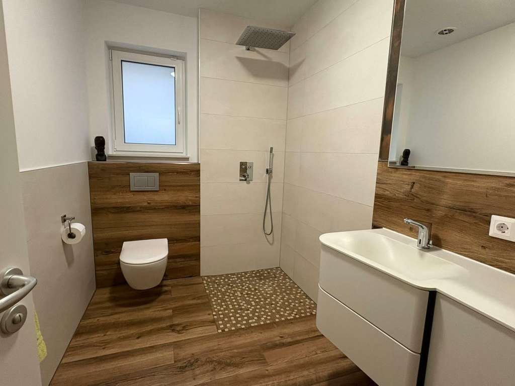 Immobilie in Untermünkheim - Exklusives Einfamilienhaus mit luxuriöser Ausstattung – sofort verfügbar! - Bild 4