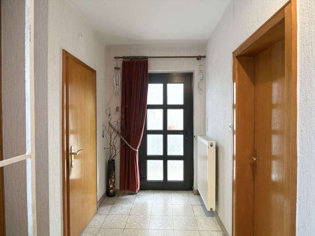 Immobilie in Reifenberg - Familienfreundliches Zuhause mit Garten – 6 Zimmer in ruhiger Lage von Reifenberg - Bild 3