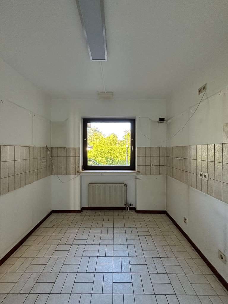 Immobilie in Sulzbach - PROVISIONSFREI - Familiennest 🍀 in wunderschöner Lage von Sulzbach - Bild 3