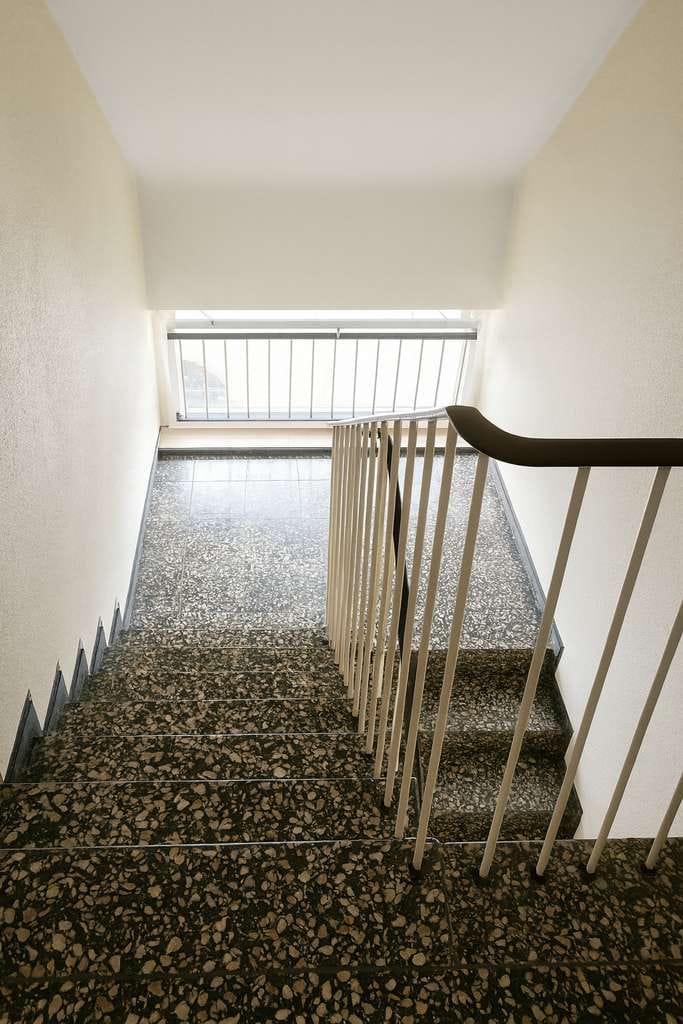 Immobilie in Ratingen - Kapitalanleger aufgepasst | 4x Vier-Zimmer-Wohnungen mit Balkon in Ratingen - Bild 2