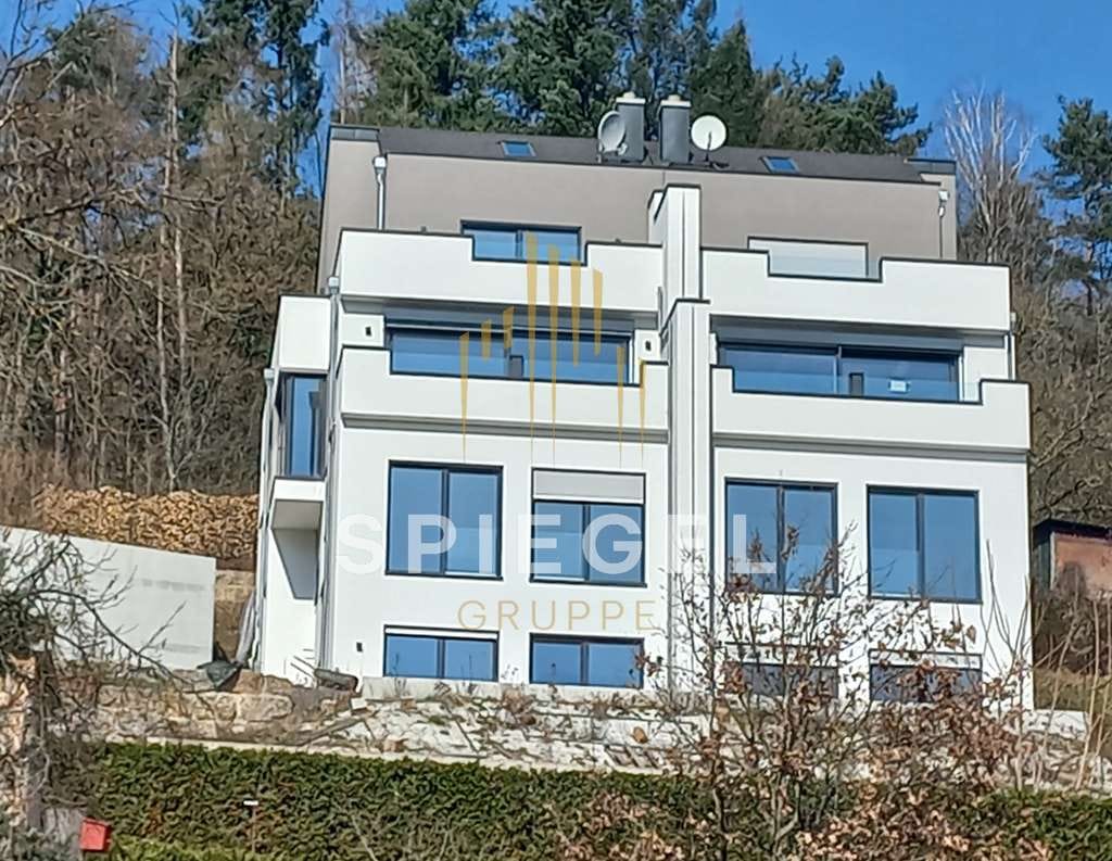 Immobilie in Sulzbach am Main - Einfamilienhaus - Ausbauhaus! - Bild 0