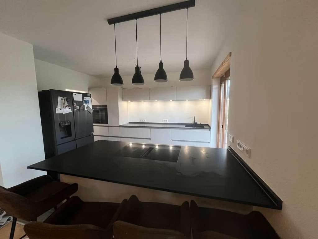 Immobilie in Oberthal - Umfassend modernisiertes Einfamilienhaus mit Zweifamilienhaus-Potenzial - Bild 0
