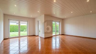 Immobilie in Dassel - GROßZÜGIGER BUNGALOW MIT ERWEITERUNGSMÖGLICHKEITEN - Bild 4