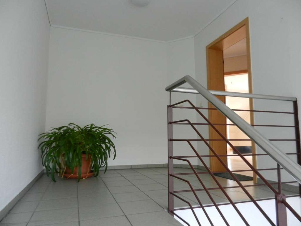 Immobilie in Kisdorf - Attraktive 2-Zimmer-Maisonettewohnung in zentraler Lage in Kisdorf - Bild 3