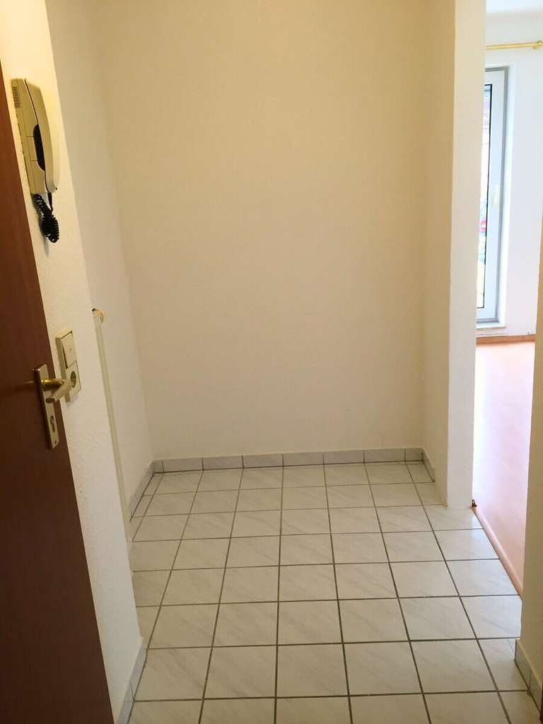 Immobilie in Herrenberg - Freistehendes möbliertes 1-Zimmer-Apartment - nähe Herrenberg - Bild 3