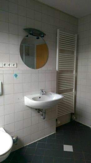 Immobilie in Südheide - Gepflegtes Zweifamilienhaus auf großem Eigentumsgrundstück – ideal für Familie & Kapitalanleger - Bild 4