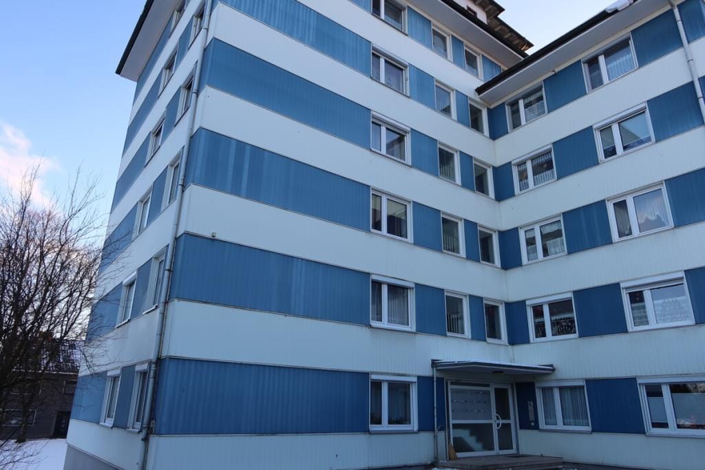 Immobilie in Rehau -  - Bild 2