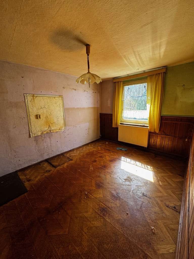 Immobilie in Warrenzin - Bungalow in der Nähe von Demmin - Bild 4