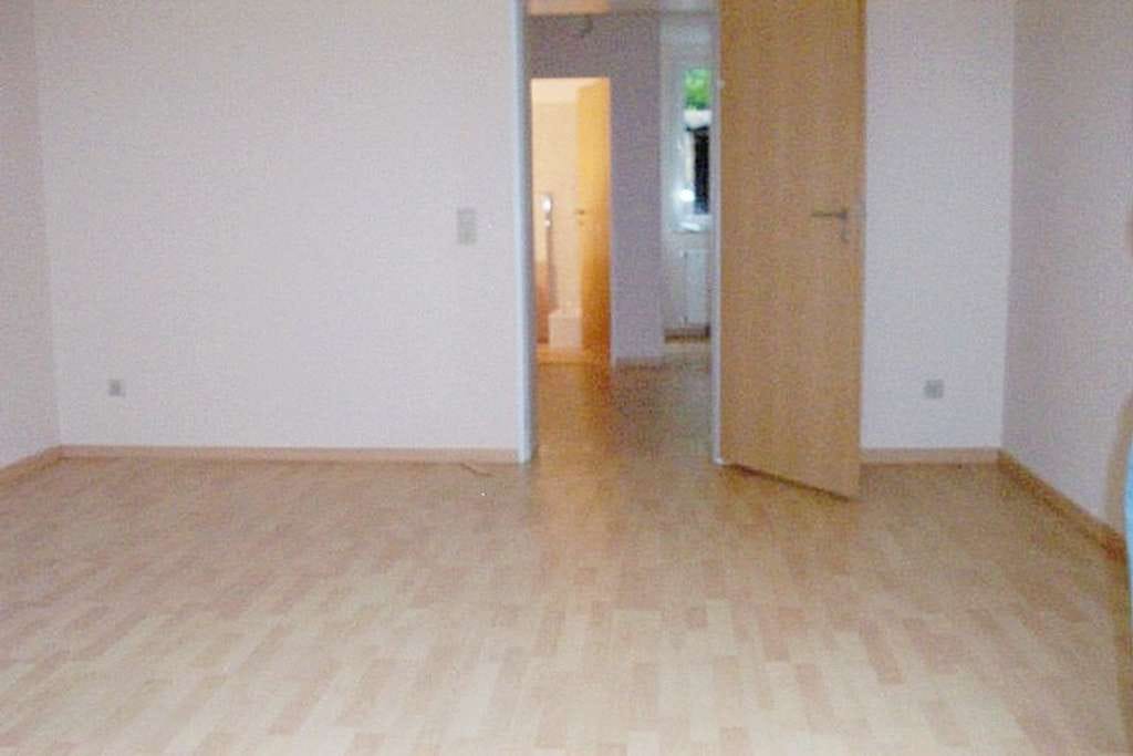 Immobilie in Dortmund - Aufgepasst!!! Top vermietetes Appartement mit Reserve - Bild 3