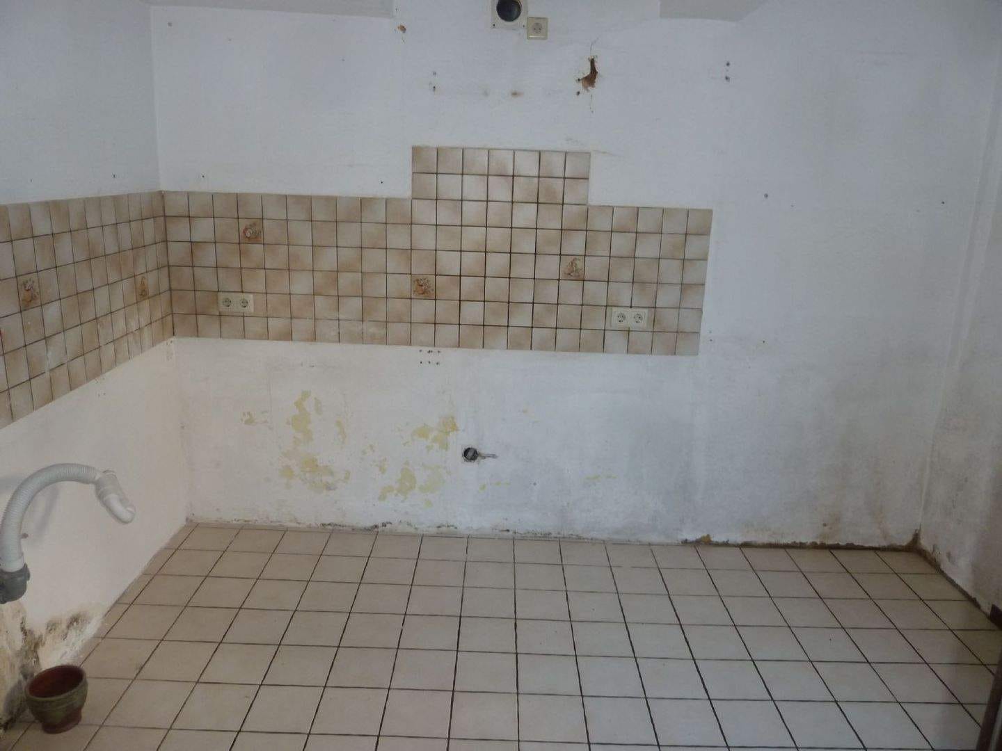 Immobilie in Bodenwerder - Denkmalgeschütztes Einfamilien-/Ferienhaus im Stadtkern von Bodenwerder - Bild 3