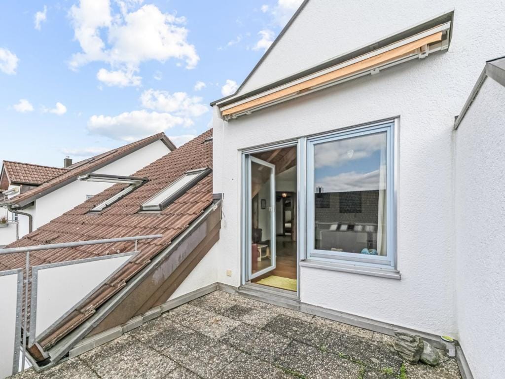 Immobilie in Uhldingen-Mühlhofen -  - Bild 1