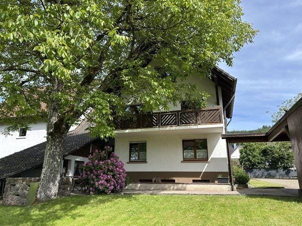 Immobilie in Schopfheim -  - Bild 2