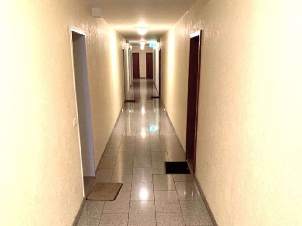 Immobilie in Dietzenbach - 8,7% Nettorendite: Sanierte 1-Zimmer-Wohnung mit Balkon & Stellplatz - Bild 4