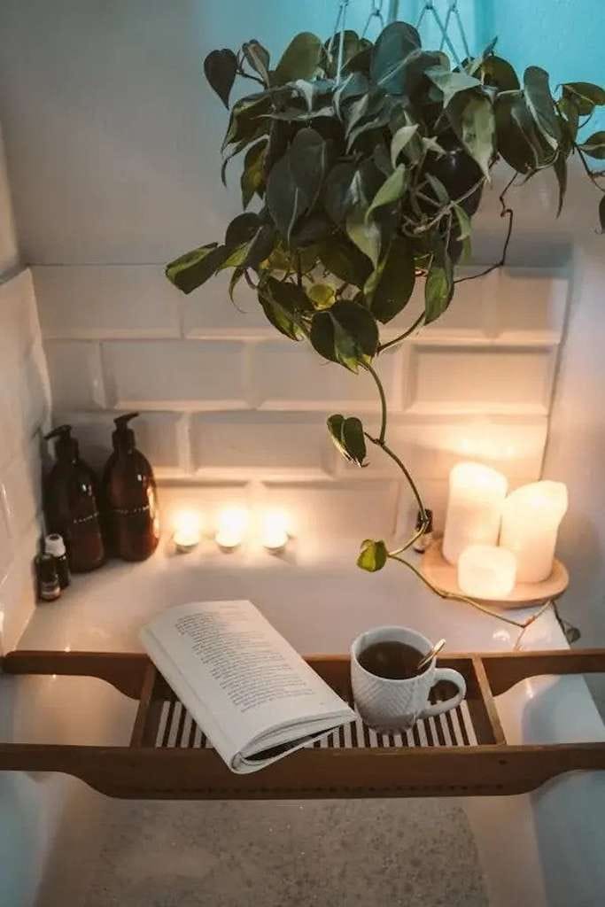 Immobilie in Kakenstorf - EIN HAUS IN VOLLENDETER PERFEKTION - Bild 4