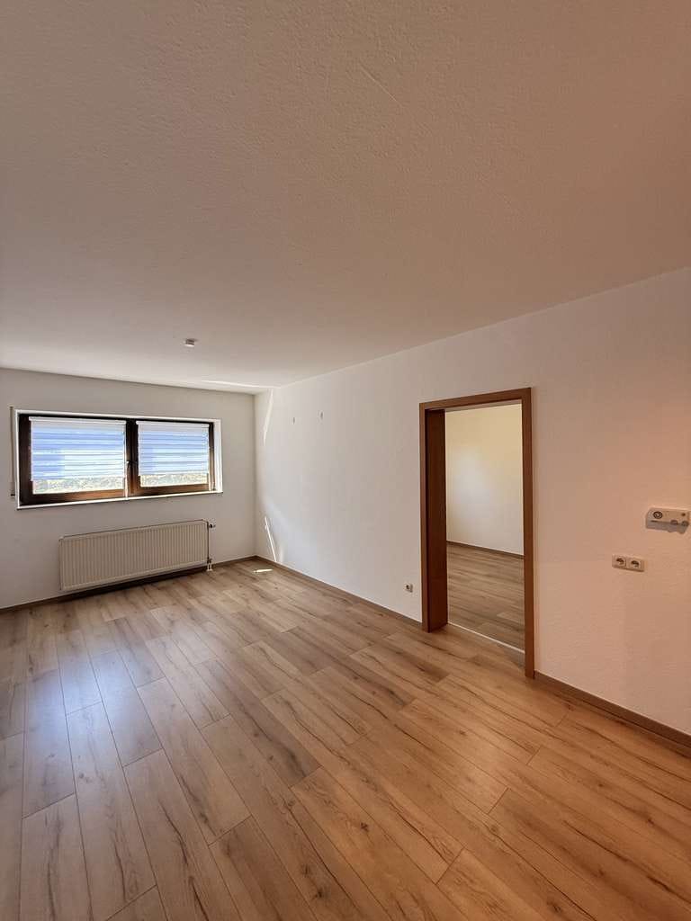 Immobilie in Erlenbach am Main - Charmante 2-Zimmer-Souterrain-Wohnung - Bild 3