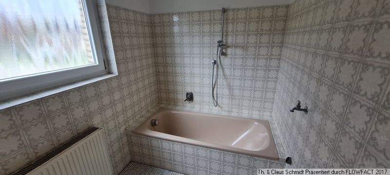 Immobilie in Ovelgönne - Wohnhaus mit Garage und der Möglichkeit zum ebenerdigen Wohnen in Großenmeer - Bild 4
