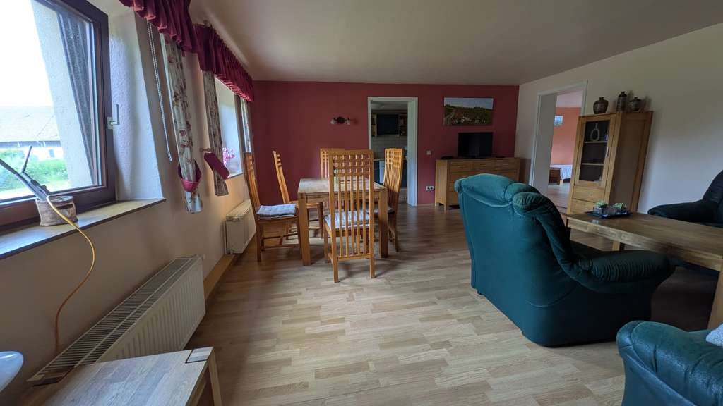 Immobilie in Carpin - Wunderschönes 4 Parteienhaus mit dem Faktor 7,8 - Bild 3