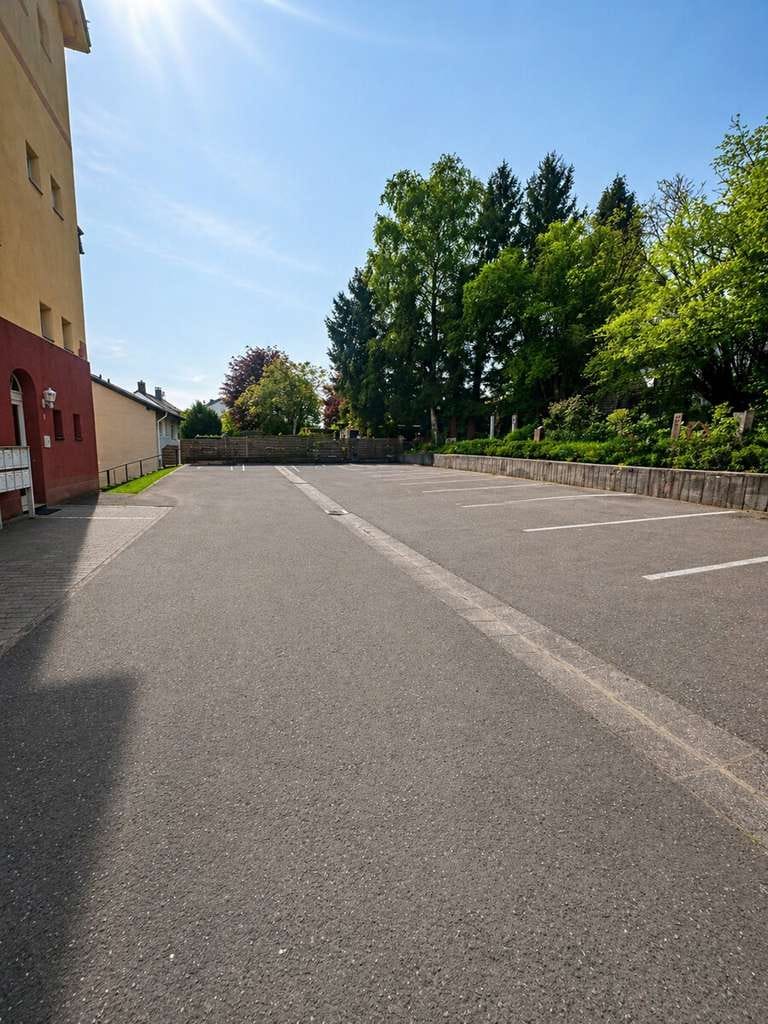 Immobilie in Zweibrücken - Eigentumswohnung im Erdgeschoss in Zweibrücken zu verkaufen – Top Lage & beste Anbindung! - Bild 2