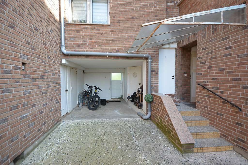 Immobilie in Bornheim - 4-Familienhaus in Rheinnähe - Ihre neue Kapitalanlage - Bild 4