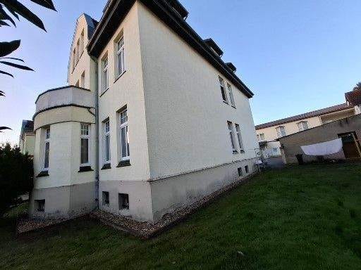 Immobilie in Salzwedel - Mehrfamilienhaus in Salzwedel. - Bild 4