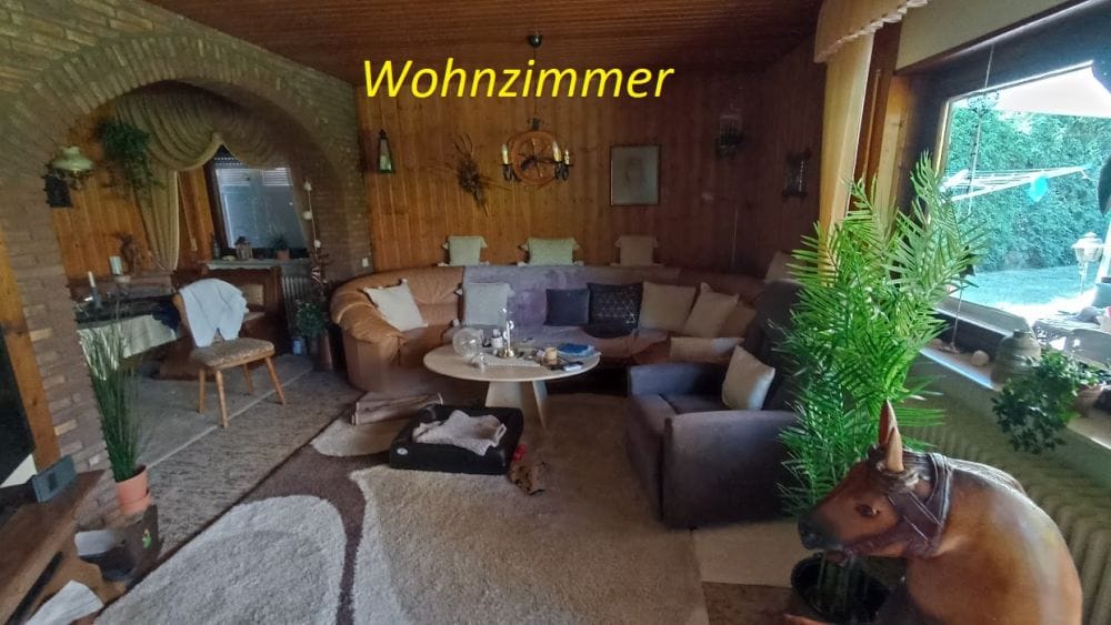 Immobilie in Bolanden - provisionsfrei - Bild 2