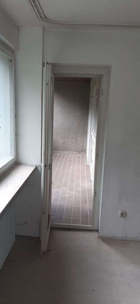 Immobilie in Oberkirch - Wohnen im Renchtal, umgeben von Natur und mit Wellness-Angebote im Haus ! - Bild 2