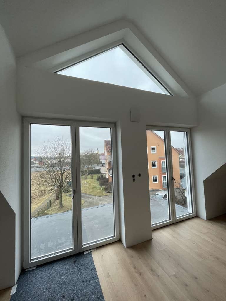 Immobilie in Waidhaus - Sonnige Wohnanlage mit 8 Einheiten - Bild 3