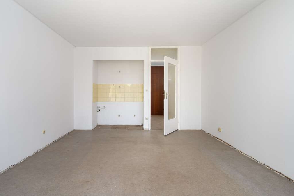 Immobilie in Planegg - 1-Zimmer-Wohnung in Planegg - Bild 2