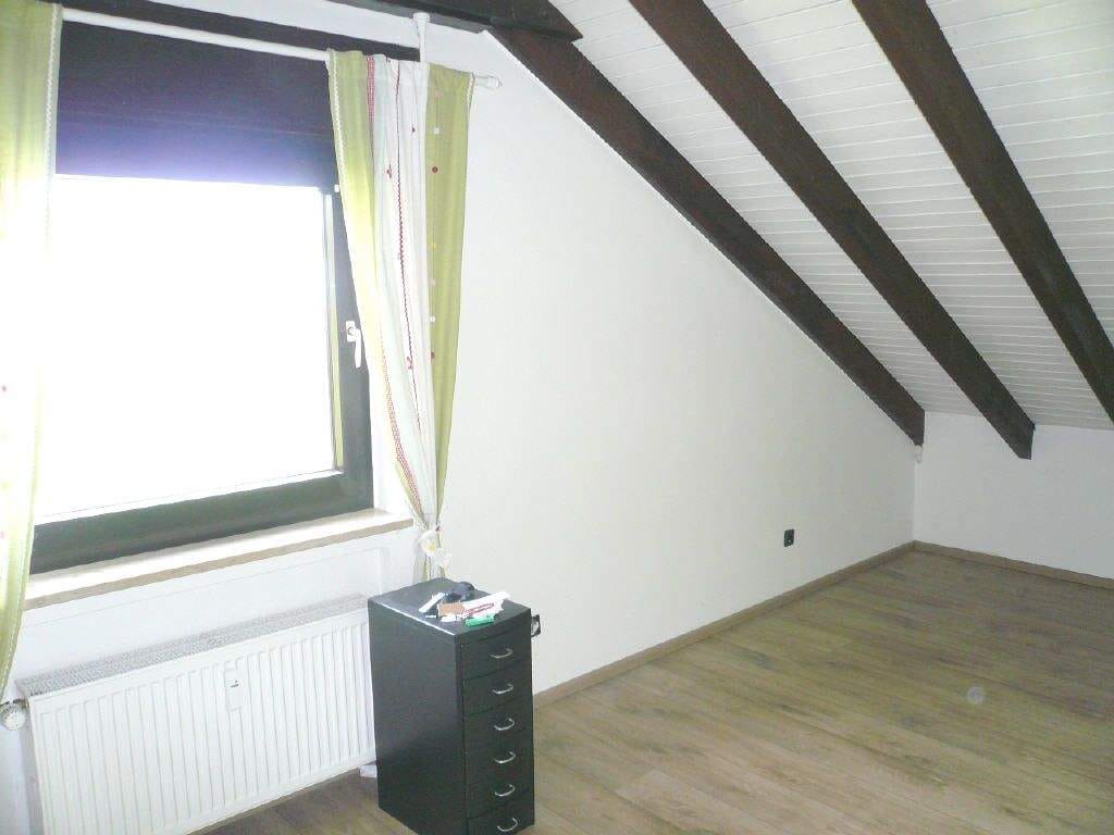 Immobilie in Nettetal - Eigentumswohnung mit Dachterrasse und Garage - Bild 4