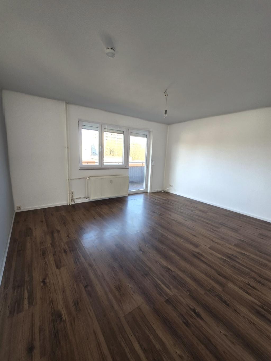 Immobilie in Konstanz - Etagenwohnung in Konstanz (Konstanz-Industriegebiet) - Bild 2