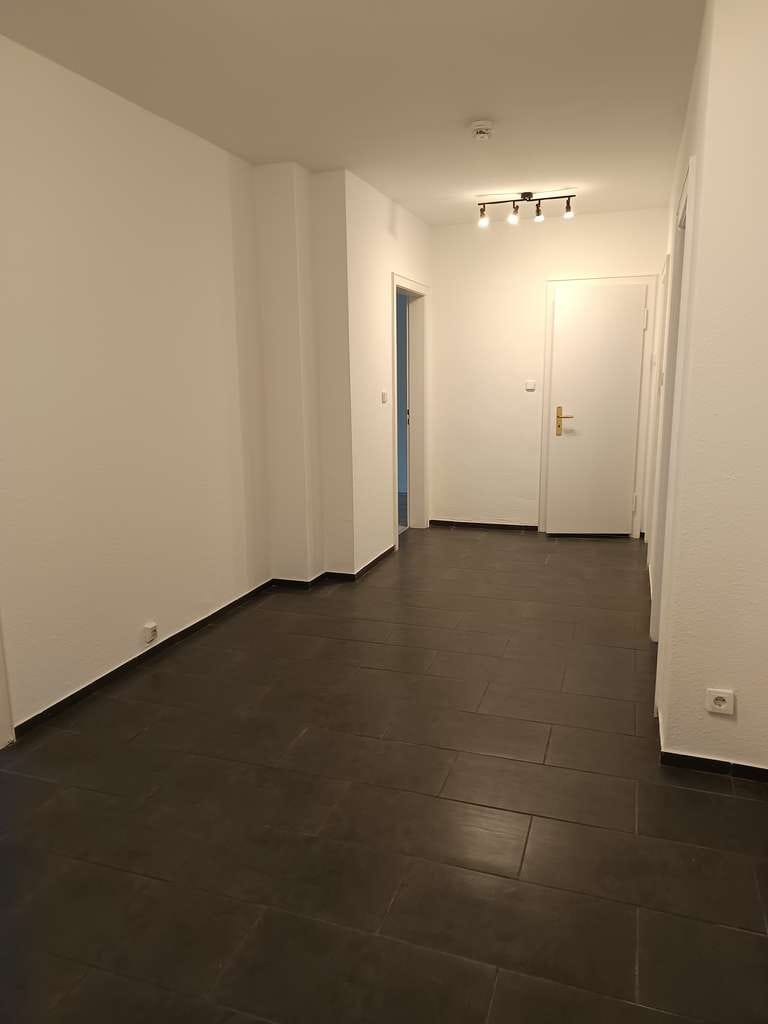 Immobilie in Hamburg - 4 Zimmerwohnung auf Erbpacht Grund direkt vom Eigentümer - Bild 3