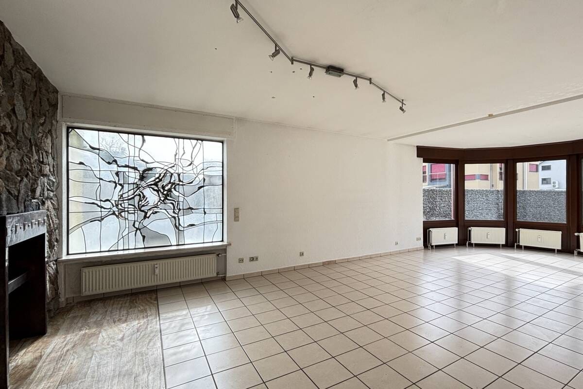 Immobilie in Schweich - Investieren Sie in Exklusivität: Hochwertige Maisonettewohnung in Schweich - Bild 4