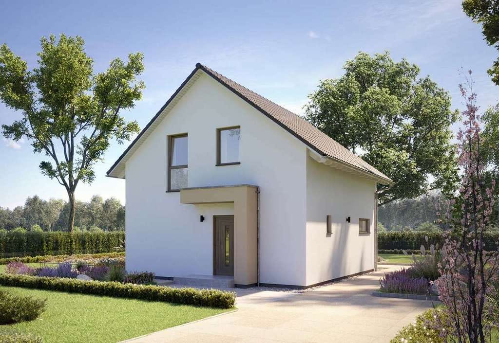 Immobilie in Steinebach/Sieg - Ruhig, zentral und perfekt für jedes Familienmitglied - Bild 1