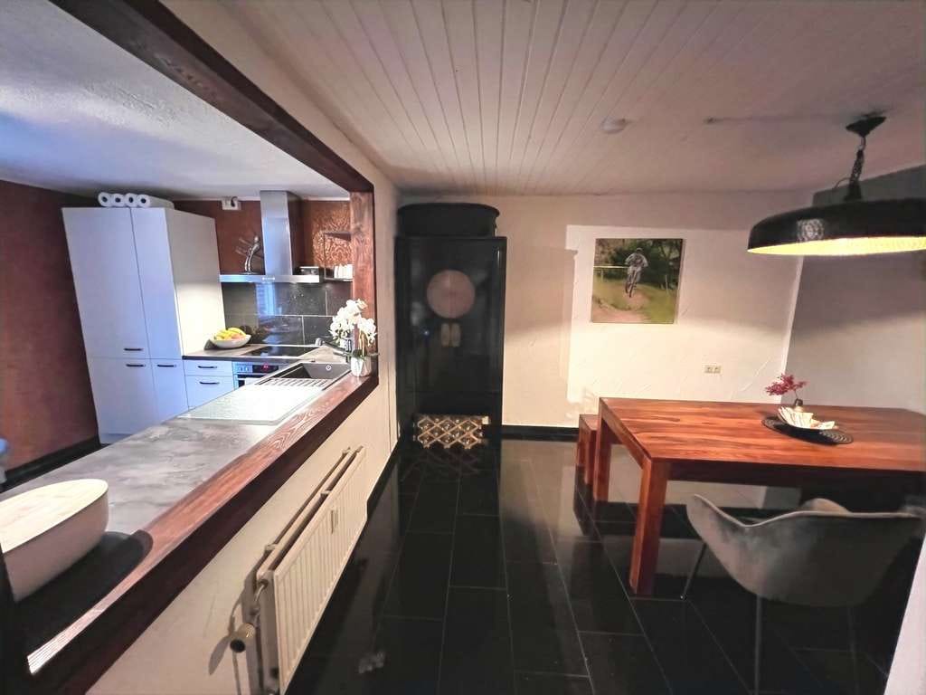 Immobilie in Bad Säckingen - Ihr Neues Zuhause wartet auf Sie! - Bild 2