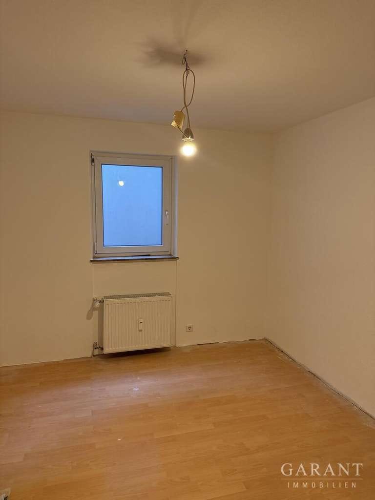 Immobilie in Waiblingen - Attraktive 3 Zimmer-Wohnung mit Terrasse & Stellplatz - Bild 3
